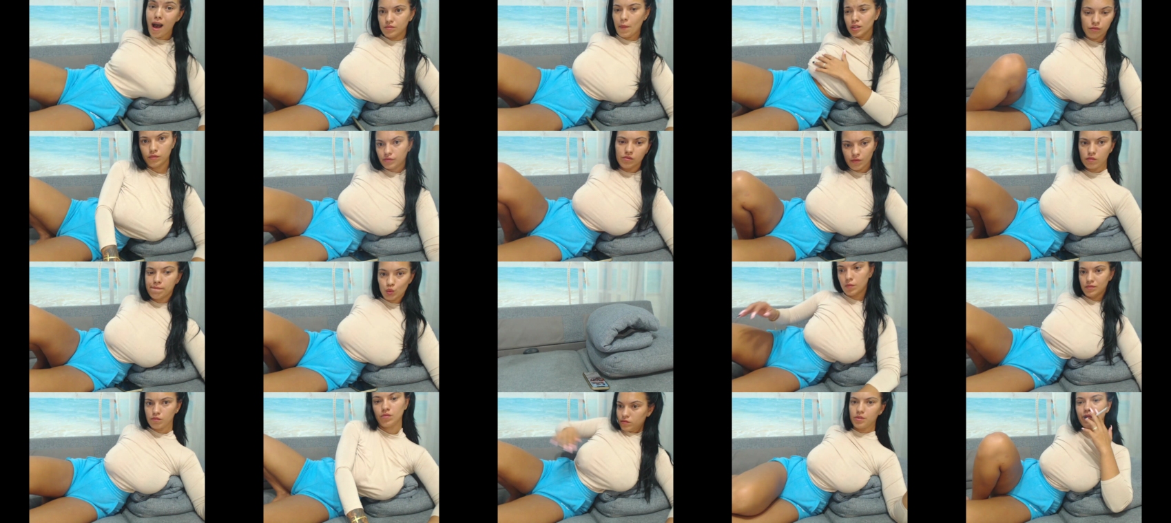lexy_sweet  12-09-2022